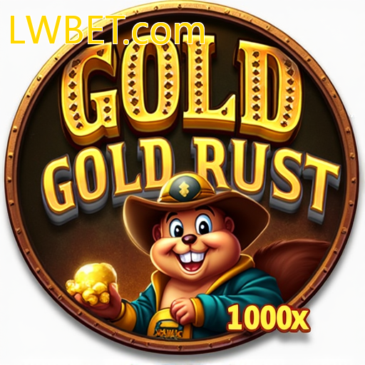 Casino Online LWBET.com | Os Melhores Slots no Brasil