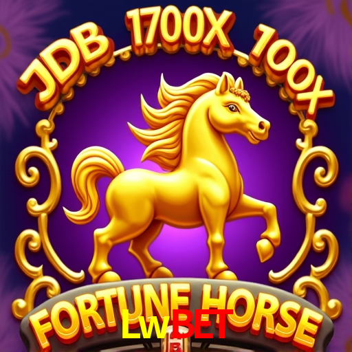 Bônus de Boas-vindas Lwbet