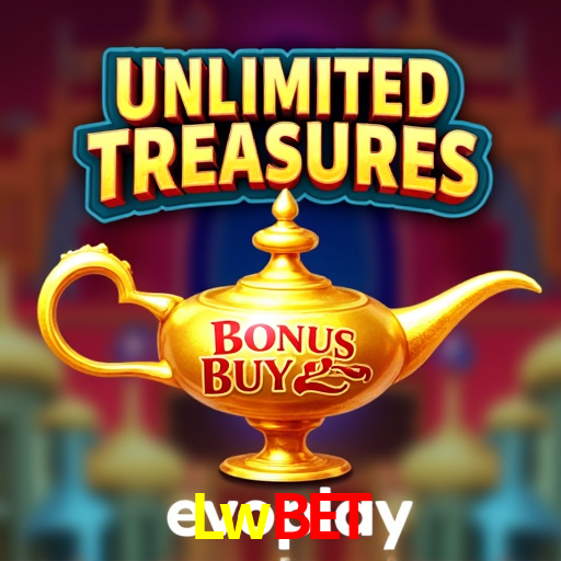 Mesa de Roleta Lwbet