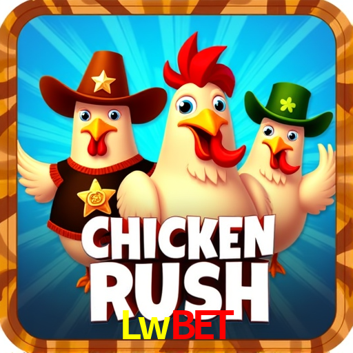 Experiência VIP Lwbet