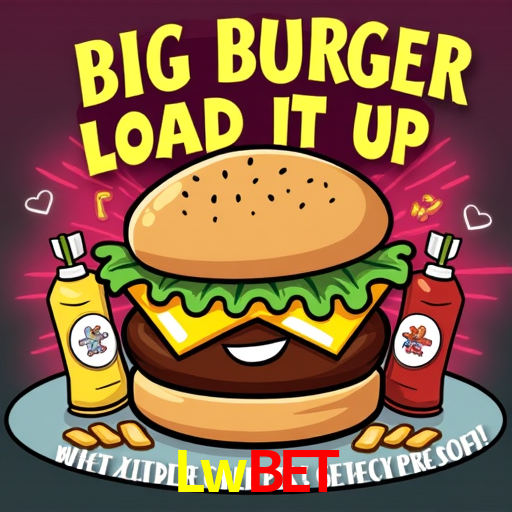 Apostas de Basquete Lwbet