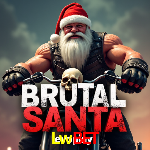 Casino Ao Vivo Lwbet