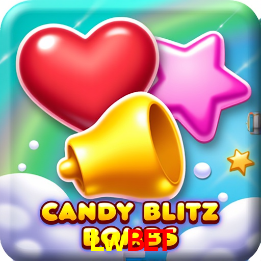 Avaliações dos Jogadores Lwbet