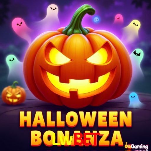 Apostas de Tênis Lwbet