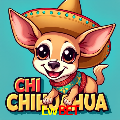 Cadastro Rápido Lwbet