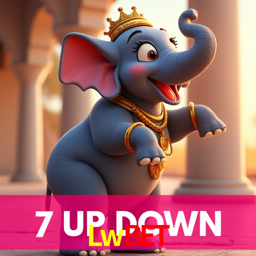 Estatísticas Esportivas Lwbet