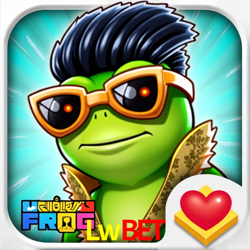 Estatísticas do Jogo Lwbet