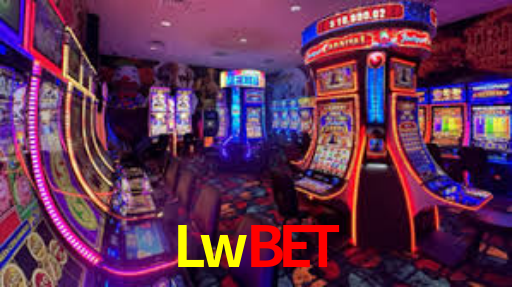 Interface Premium Lwbet