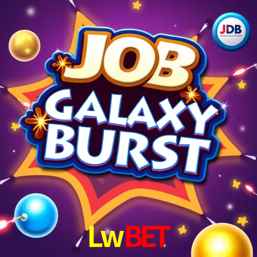 Jogos de Slot Lwbet
